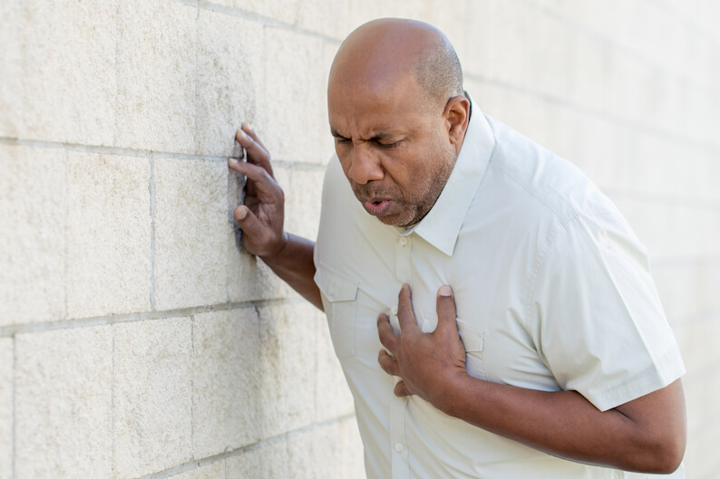 Heart Attacks in Older Adults – What You Need to Know