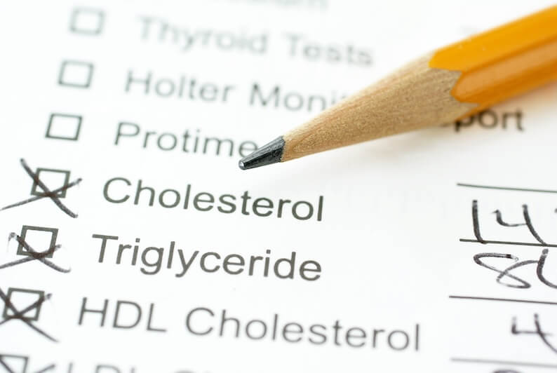 What is Cholesterol: Its Role, Health Risks, and Management