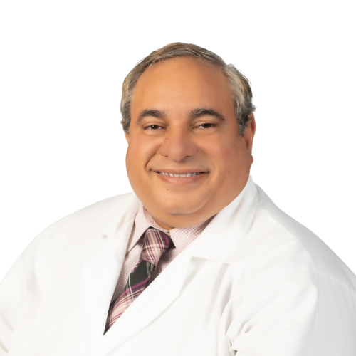 Luis Ortiz-Torres