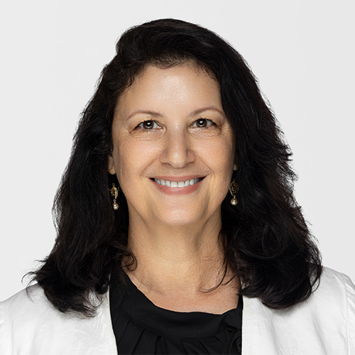 Dr. Mabel Gonzalez Novo, MD