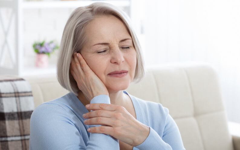Are Your Ears Ringing?