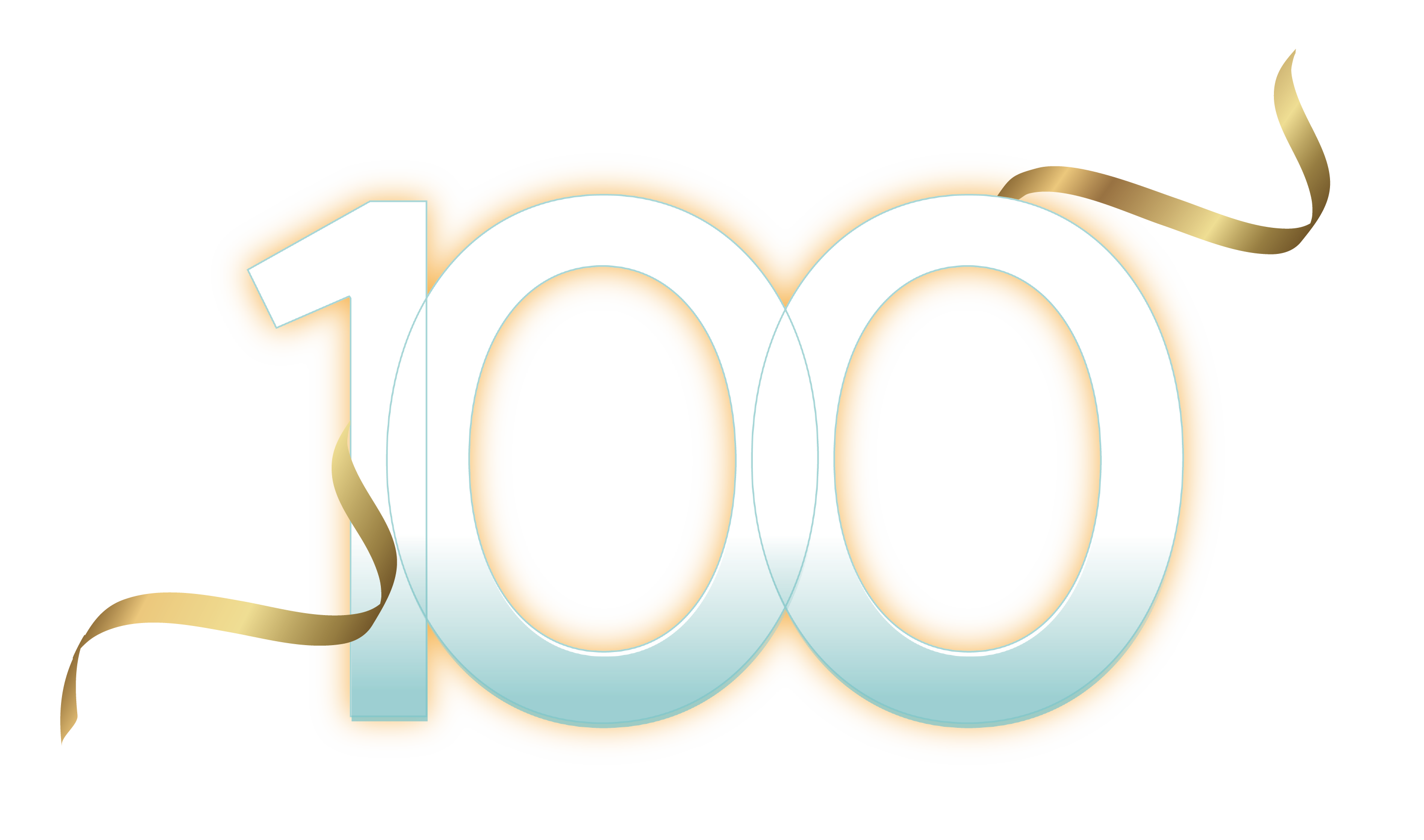 VIPcare Reaches Key Milestone – Crosses 100-Clinic Mark