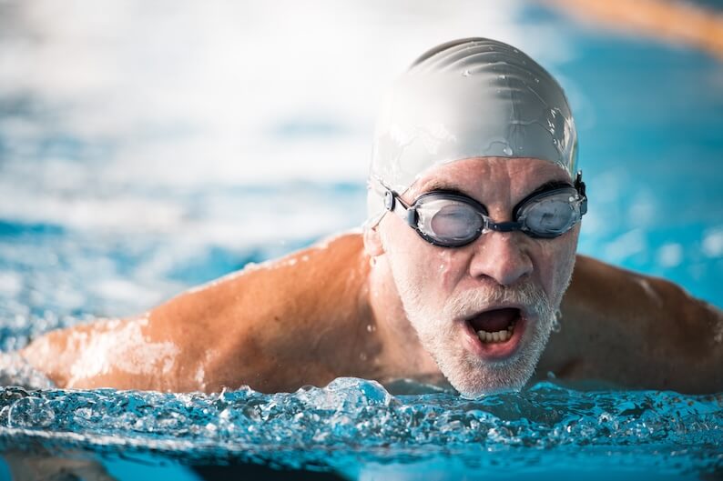 Embrace Fun for a Healthy Heart: Heart Healthy Activities for Seniors