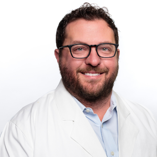 Ryan Dennis, MD