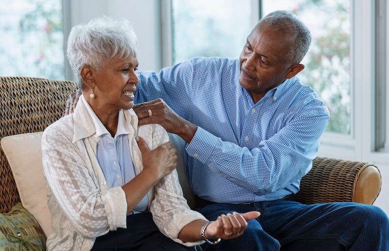 Understanding Pinched Nerves and How to Prevent Them