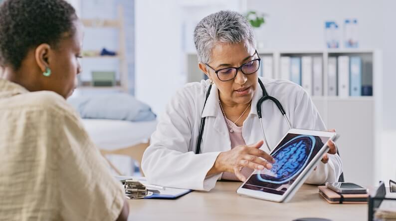 The Importance of Brain Health in Aging: 7 Tips to Maintain Cognitive Function