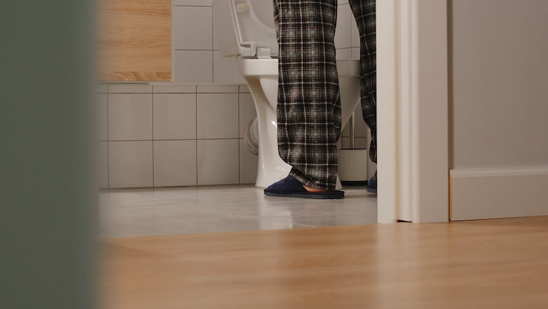 Understanding the Silent Threat: The Dangers of Urinary Tract Infections (UTIs) in Seniors