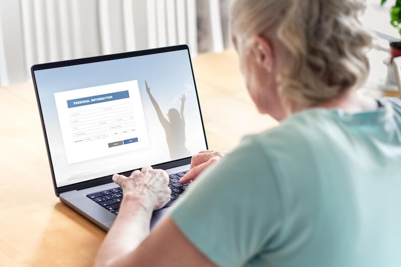 The Benefits of Patient Portals: Your Healthcare at Your Fingertips