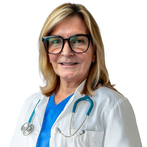 Kelly Collura, APRN