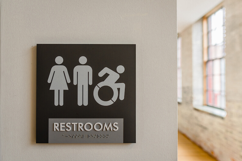 Tips to Prevent Bladder Leaks in Older Adults