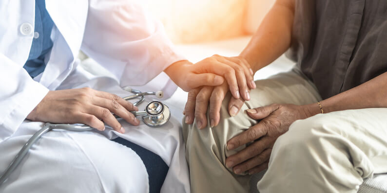 VIPcare: Concierge Medicine Without the Price
