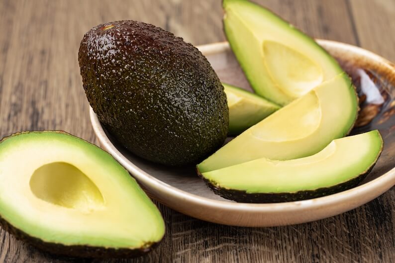 Avocados: The Delicious Superfood You Need in Your Life