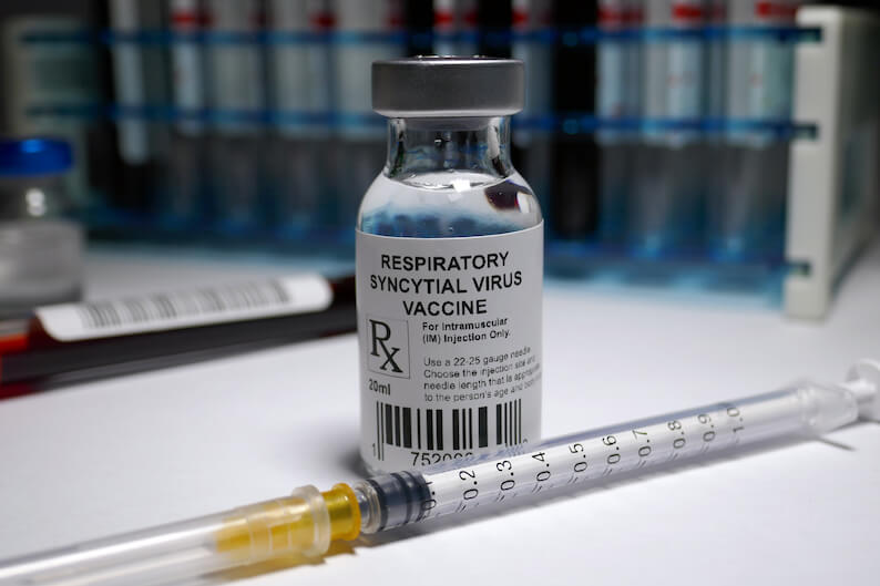 What is RSV and Should You Get the Vaccine