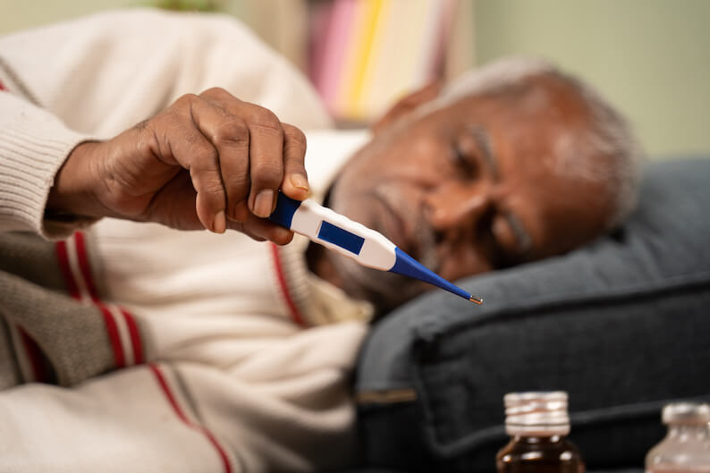 Urgent Care, ER, or Primary Care: Where Should I Go