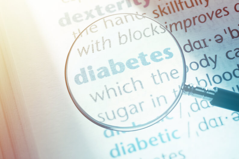 Prediabetes Q & A with Diabetes Expert Dr. Silvia Read